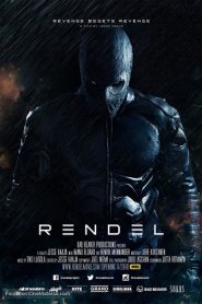 Rendel (2017) HD