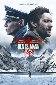 12th Man (2017) HD