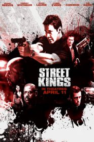 Street Kings (2008) HD