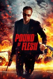 Pound of Flesh (2015) HD