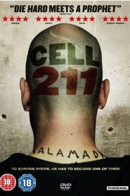 Cell 211 (2009) HD