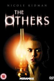 The Others (2001) HD