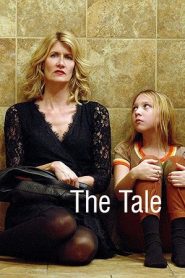 The Tale (2018) HD
