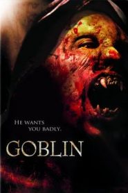 Goblin (2010) HD