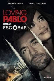 Loving Pablo (2017) HD