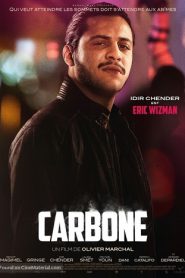 Carbone (2017) HD