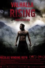 Valhalla Rising (2009) HD