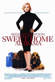 Sweet Home Alabama (2002) HD