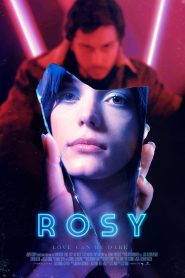Rosy (2018) HD