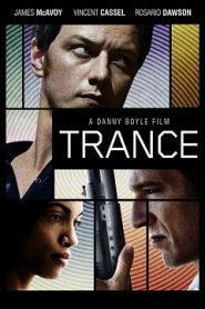 Trance (2013) HD