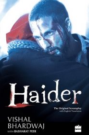 Haider (2014) HD