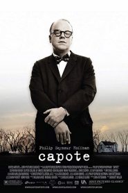 Capote (2005) HD