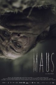 The Maus (2017) HD