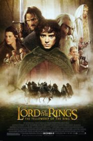 The Lord of the Rings I (2001) HD