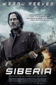 Siberia (2018) HD