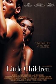 Little Children (2006) HD
