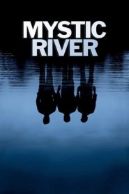 Mystic River (2003) HD