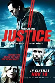 Seeking Justice (2011) HD