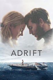 Adrift (2018) HD