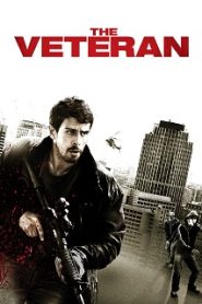 The Veteran (2011) HD