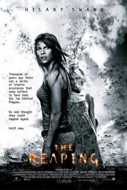 The Reaping (2007) HD