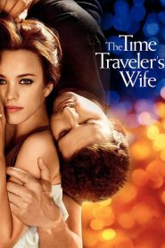 The Time Traveler’s Wife (2009) HD