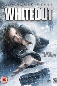 Whiteout (2009) HD