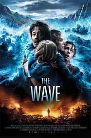 The Wave (2015) HD