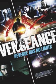 I Am Vengeance (2018) HD