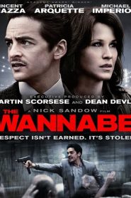 The Wannabe (2015) HD