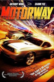 Motorway (2012) HD