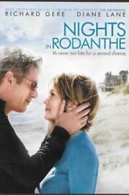 Nights in Rodanthe (2008) HD