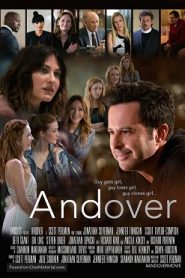 Andover (2018) HD