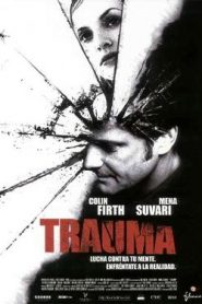 Trauma (2004) HD