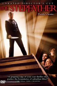 The Stepfather (2009) HD
