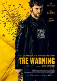 The Warning (2018) HD