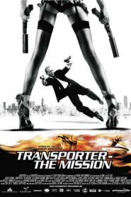 Transporter 2 (2005) HD