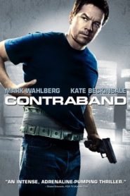 Contraband (2012) HD