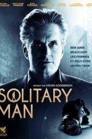 Solitary Man (2009) HD