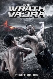 The Wrath of Vajra (2013) HD