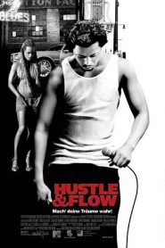 Hustle & Flow (2005) HD