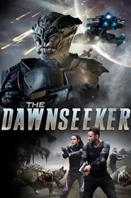The Dawnseeker (2018) HD