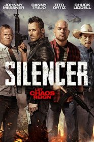 Silencer (2018) HD