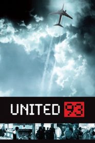 United 93 (2006) HD