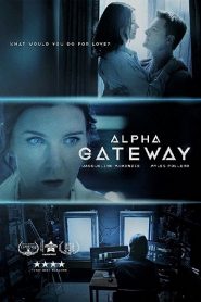 The Gateway (2018) HD