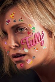 Tully (2018) HD