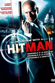 Interview with a Hitman (2012) HD
