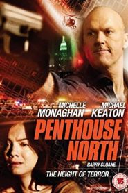 Penthouse North (2013) HD