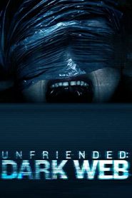 Unfriended: Dark Web (2018) HD