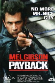 Payback (1999) HD